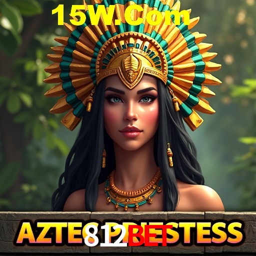 Flash Promotion 812Bet