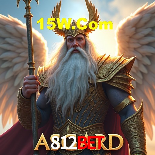 Jogo Aviator 812Bet