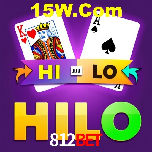 Jogos Exclusivos 812Bet