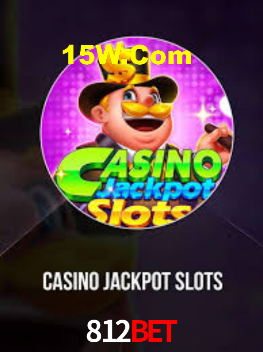 812Bet.Com