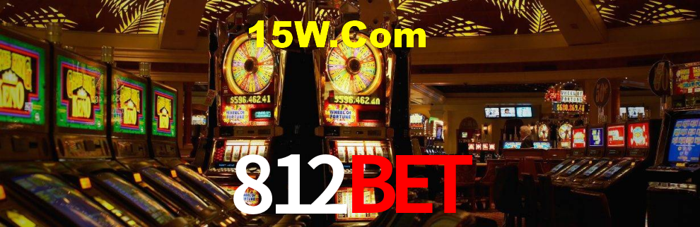 812Bet.Com