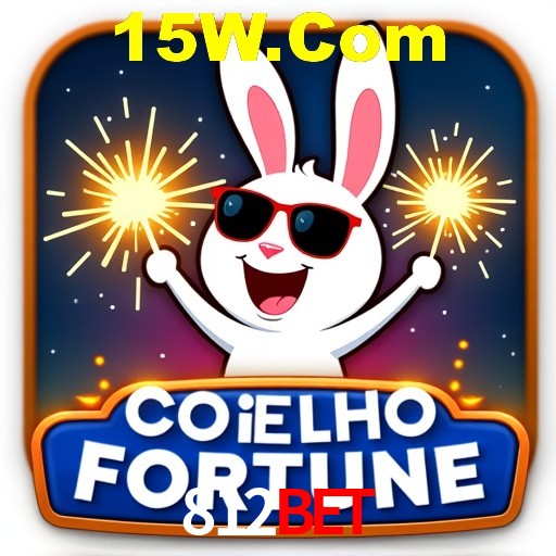 Descubra a Magia dos Jogos de Arcade no 812Bet