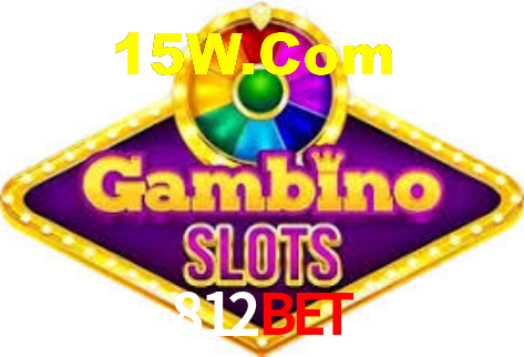 812Bet,812Bet.Com