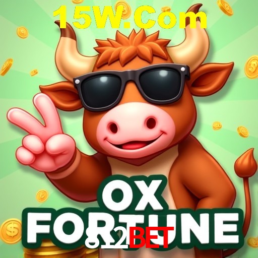 Desvendando o Mundo dos Jogos Virtuais na 812Bet