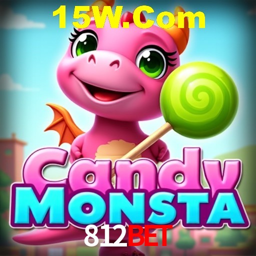 Desvendando o Mundo dos Jogos Virtuais na 812Bet
