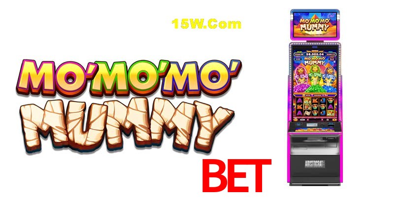Welcome Bonus 812Bet