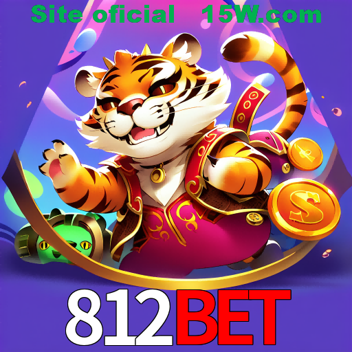812Bet